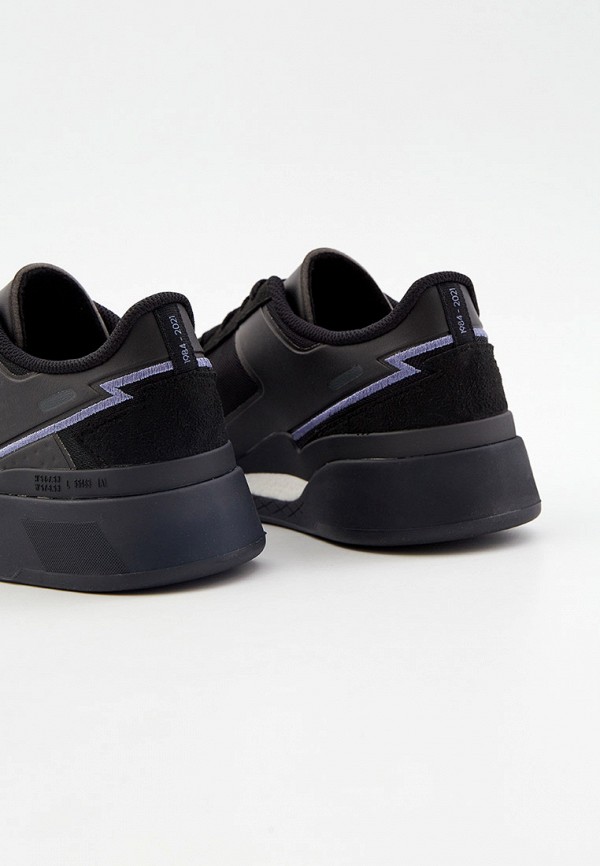 фото Кеды adidas originals