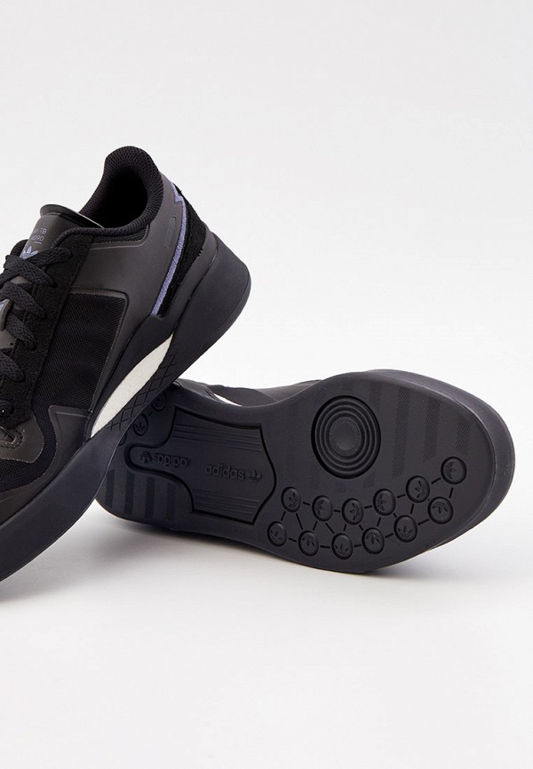 фото Кеды adidas originals