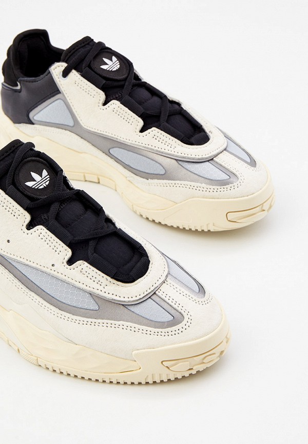 фото Кроссовки adidas originals