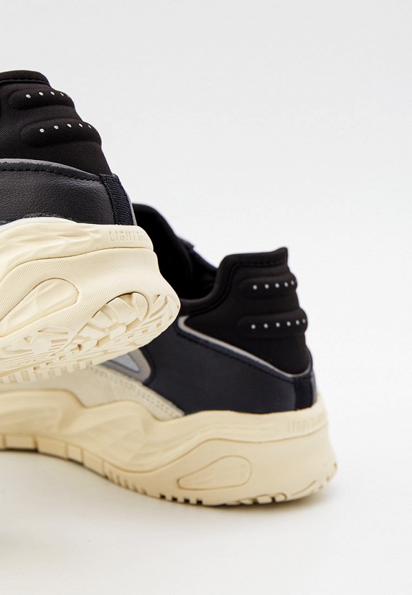 фото Кроссовки adidas originals