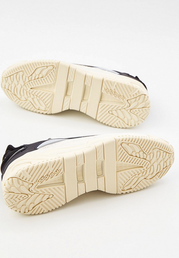 фото Кроссовки adidas originals