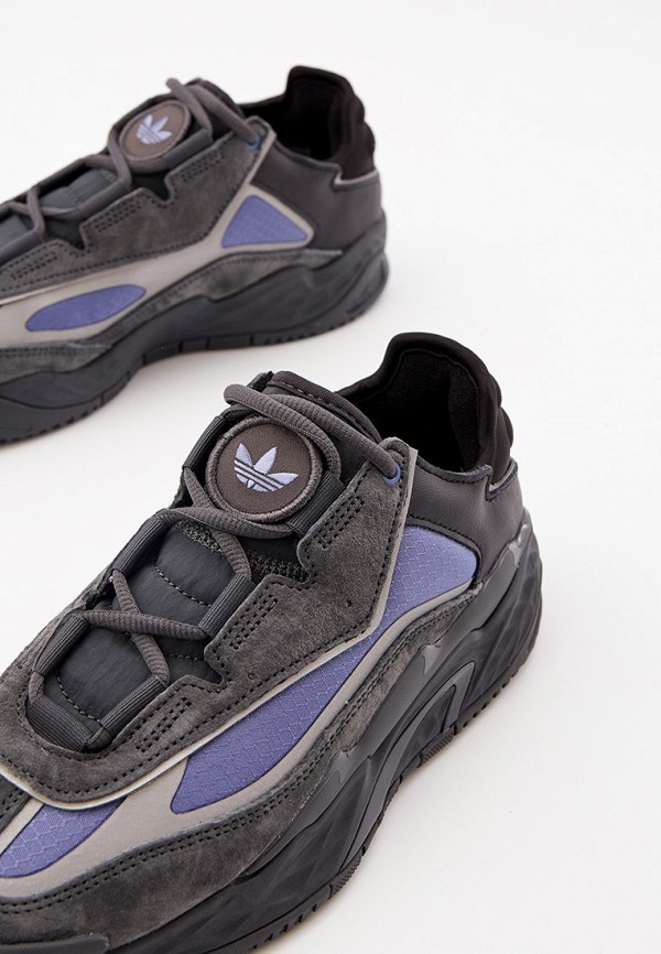 фото Кроссовки adidas originals