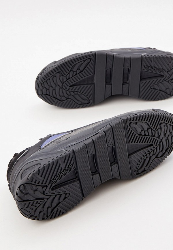 фото Кроссовки adidas originals