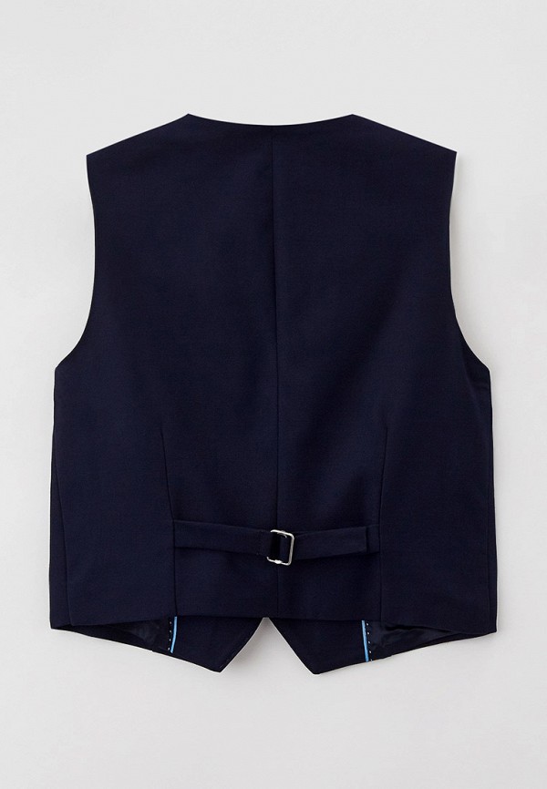 фото Жилет gulliver