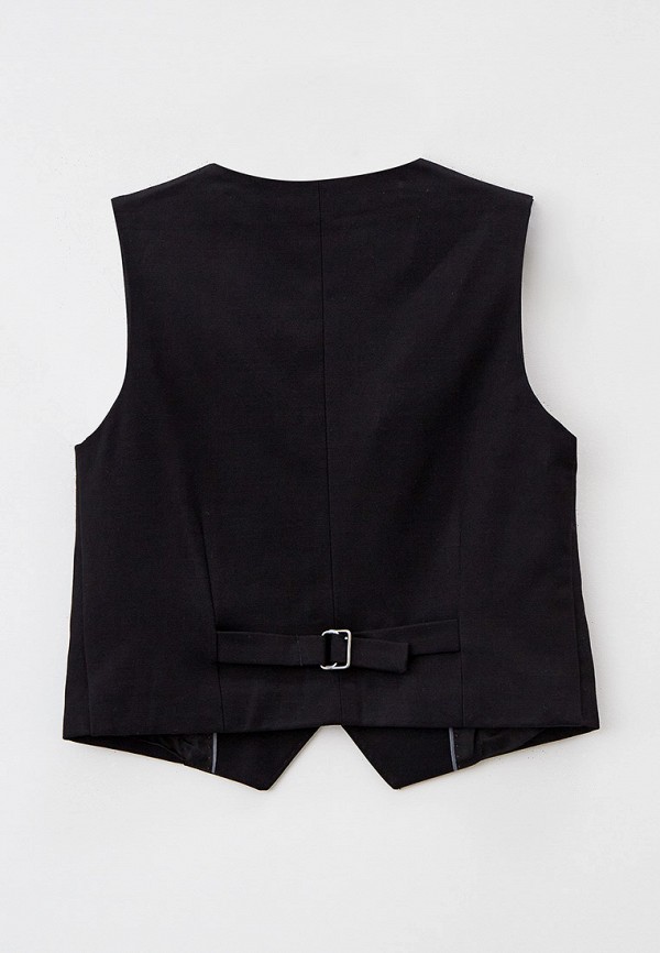 фото Жилет gulliver