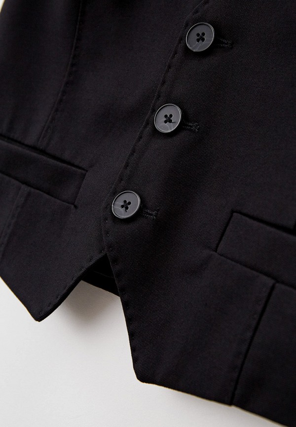 фото Жилет gulliver