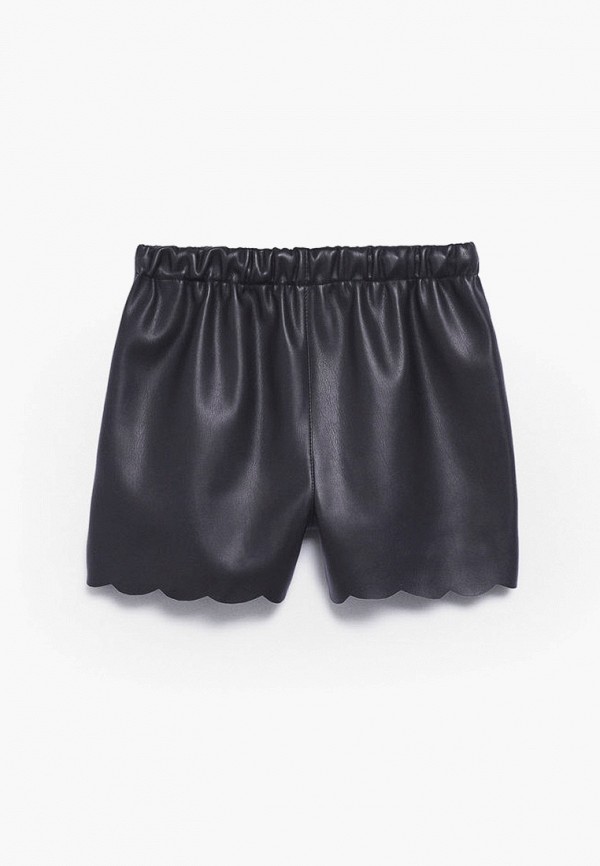 фото Шорты mango kids