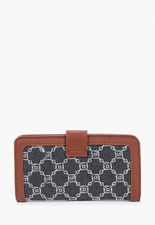 фото Кошелек mango