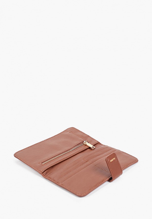 фото Кошелек mango