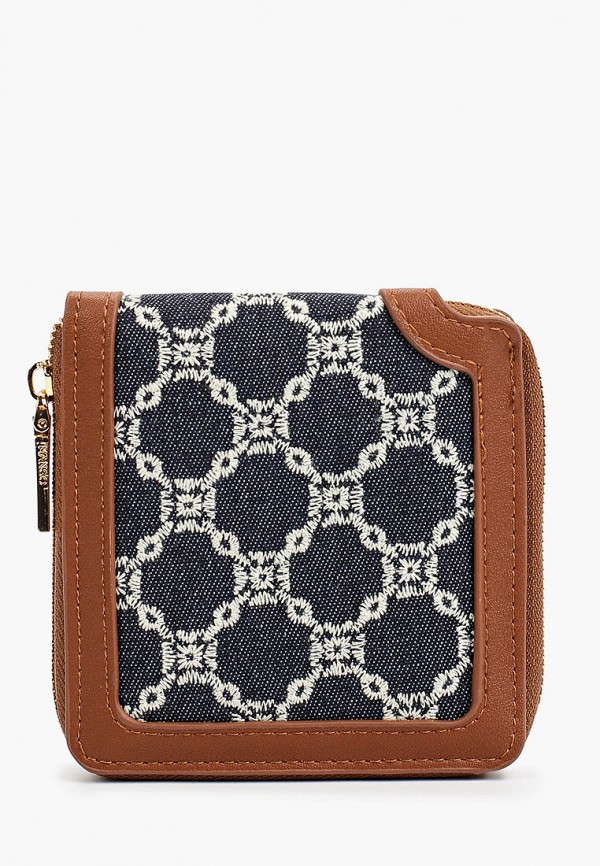 фото Кошелек mango