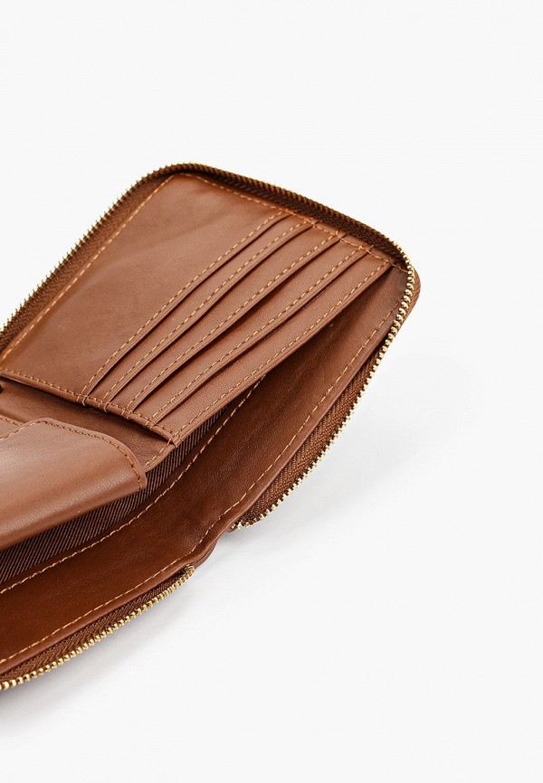 фото Кошелек mango