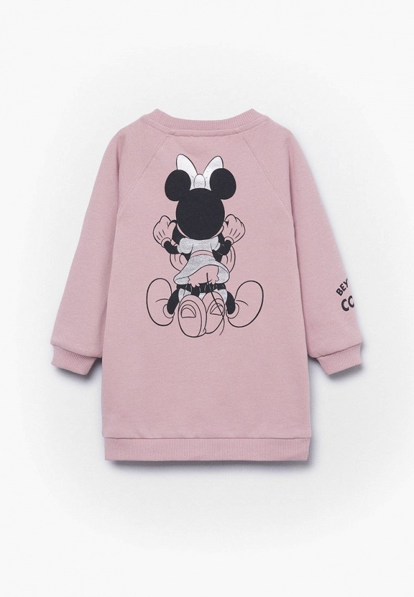 фото Платье mango kids