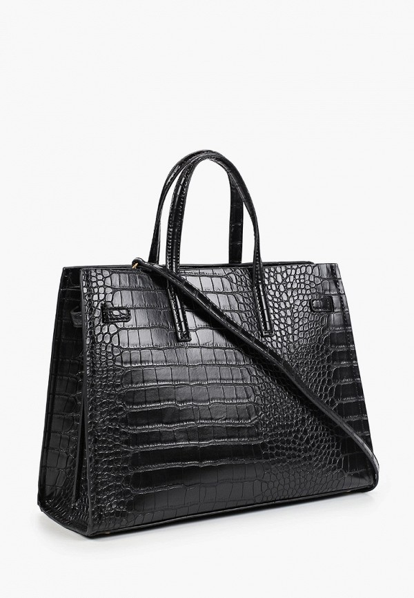 фото Сумка mango