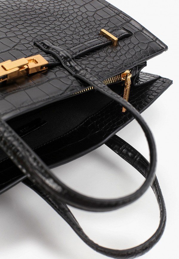 фото Сумка mango