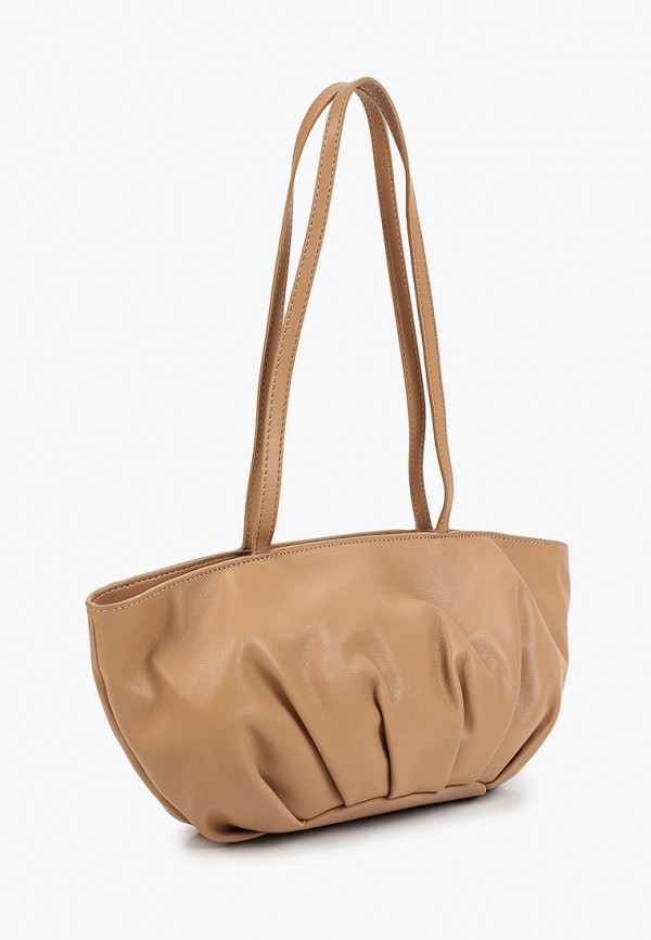 фото Сумка mango