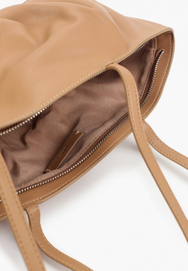 фото Сумка mango