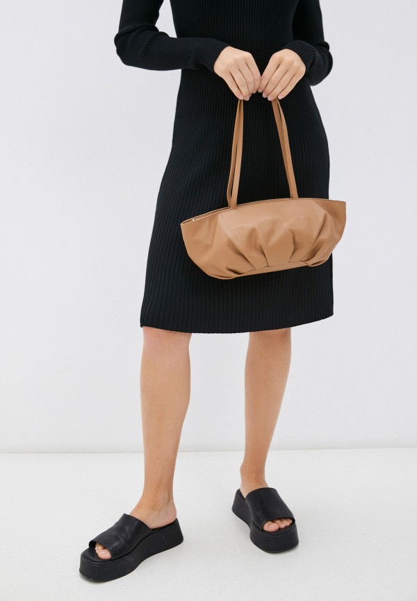 фото Сумка mango