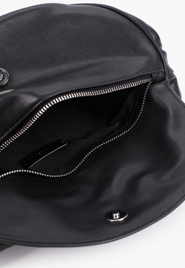 фото Сумка mango