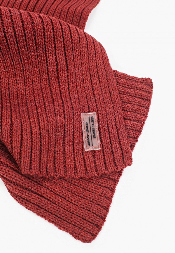 фото Шарф mango kids