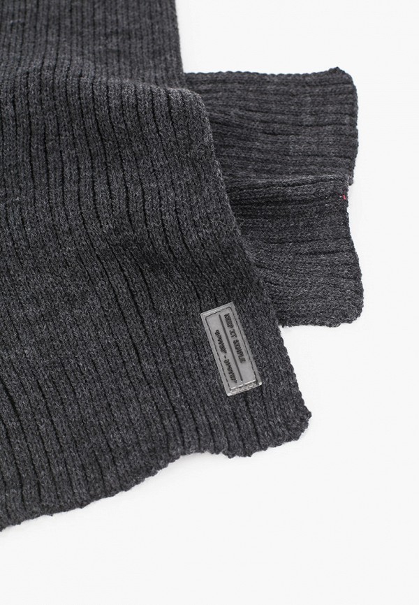 фото Шарф mango kids