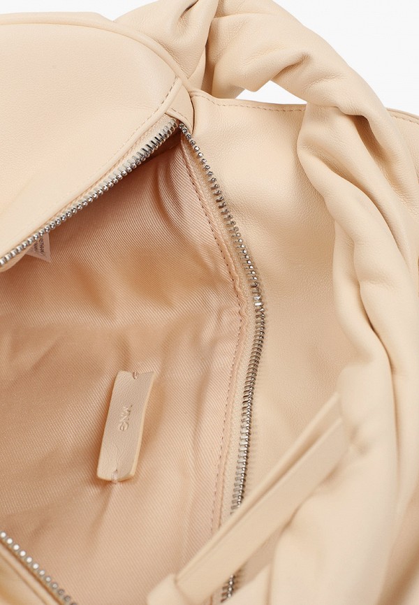 фото Сумка mango