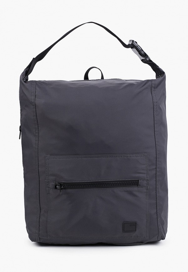 

Рюкзак Mango Man, Серый, SOFTBACK