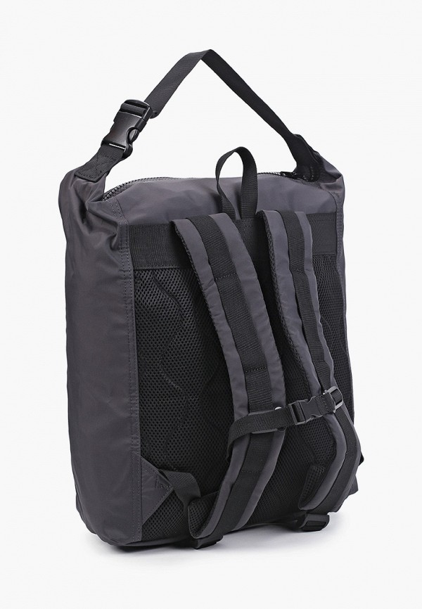 фото Рюкзак mango man