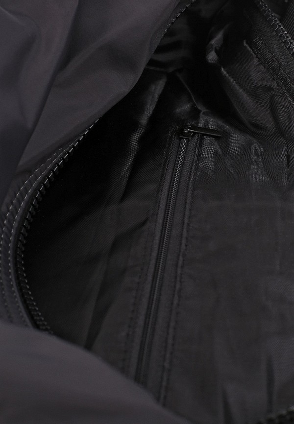 фото Рюкзак mango man