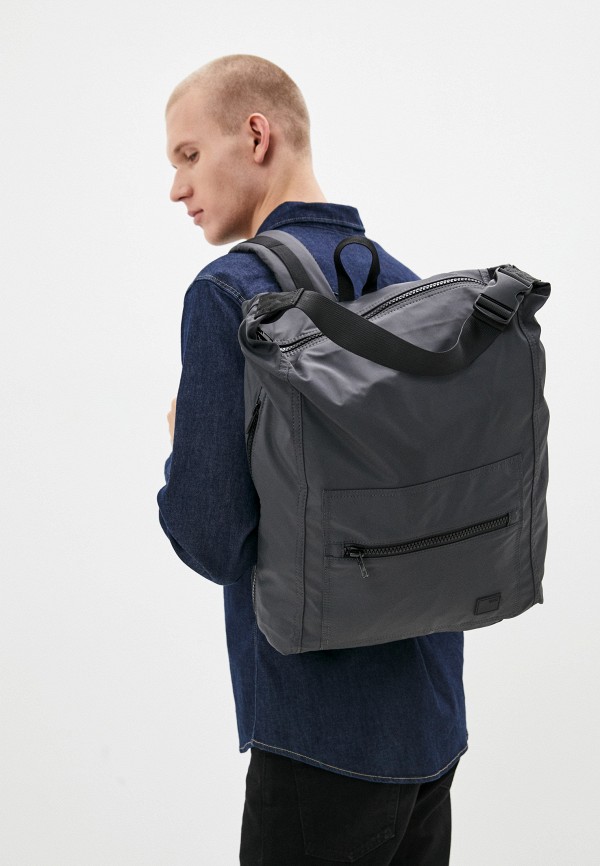 фото Рюкзак mango man