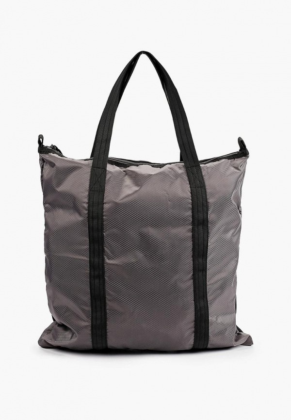 

Рюкзак Mango Man, Серый, TOTE