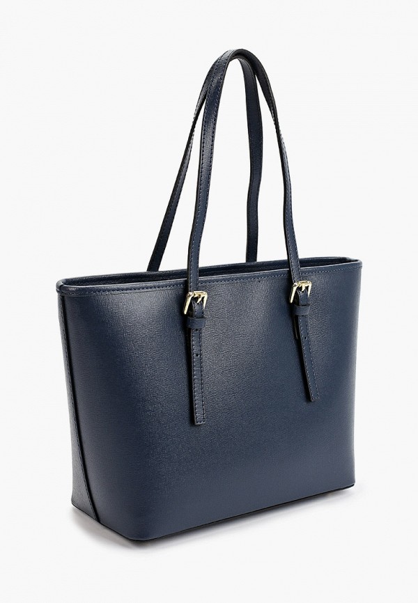 фото Сумка roberta rossi