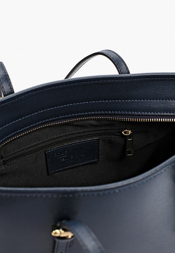 фото Сумка roberta rossi