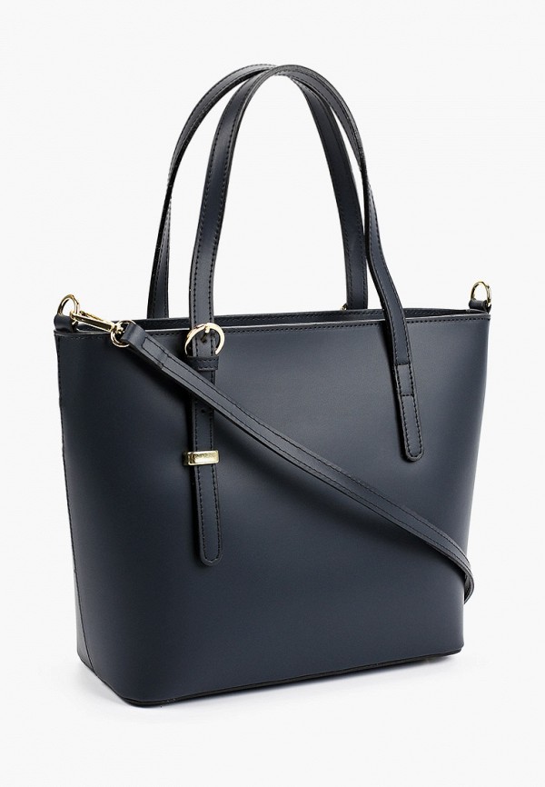 фото Сумка roberta rossi