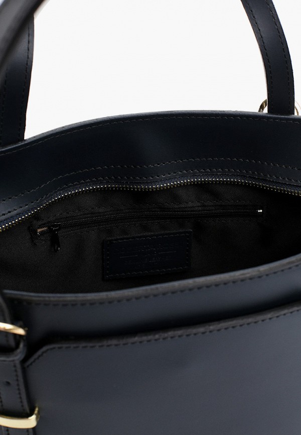 фото Сумка roberta rossi