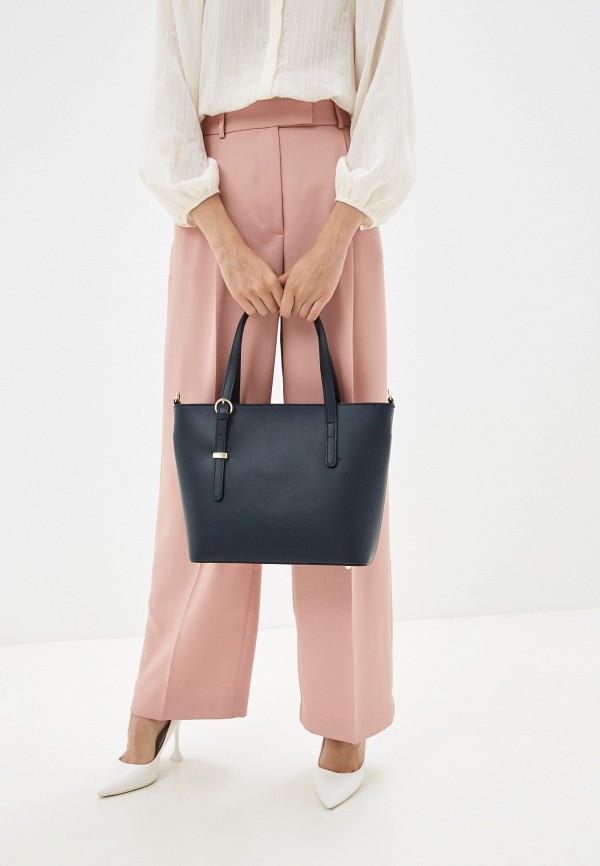 фото Сумка roberta rossi