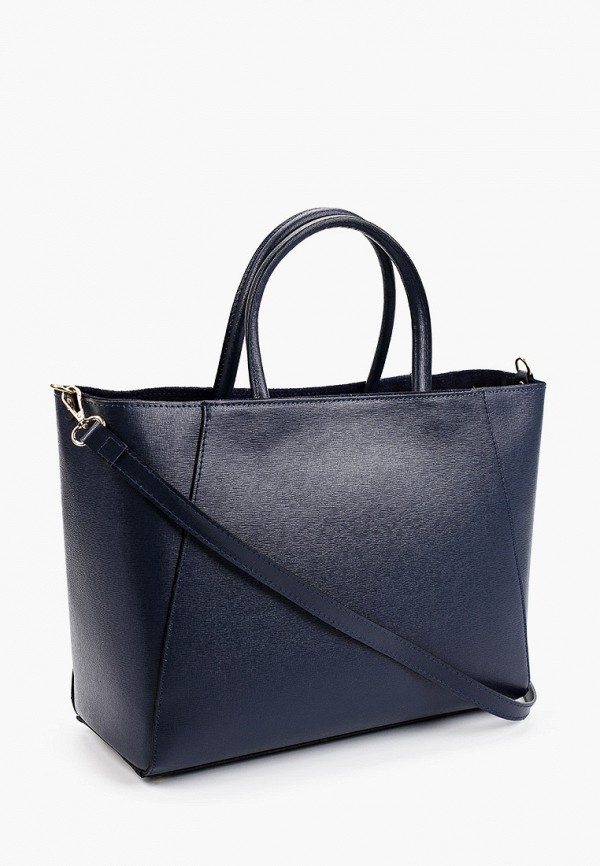 фото Сумка roberta rossi