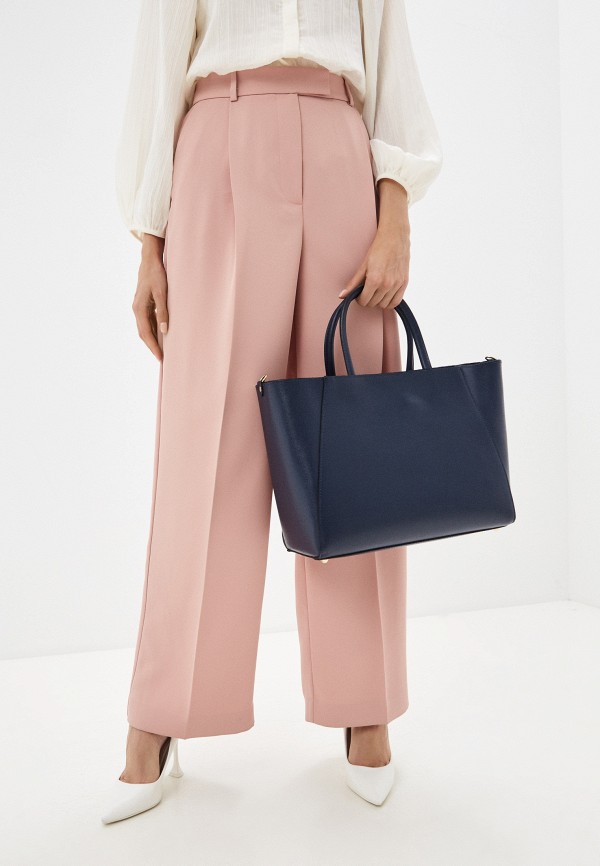 фото Сумка roberta rossi