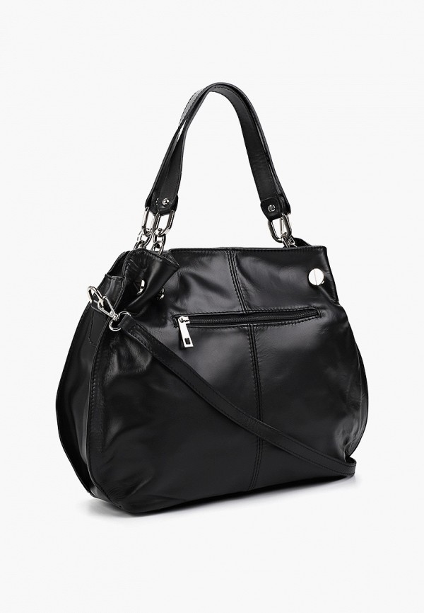 фото Сумка roberta rossi