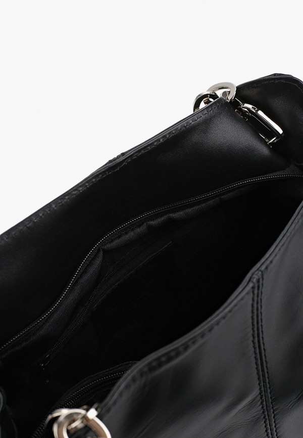 фото Сумка roberta rossi