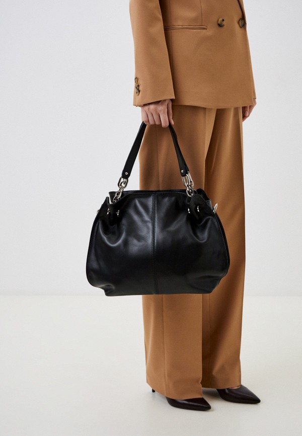 фото Сумка roberta rossi