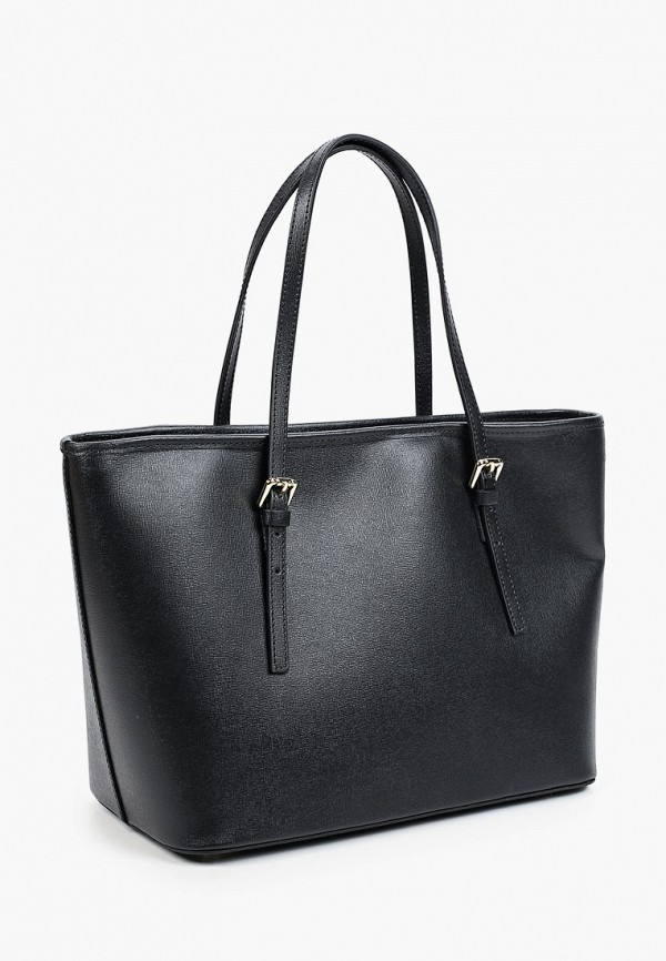 фото Сумка roberta rossi