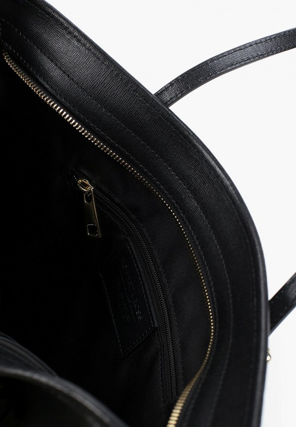 фото Сумка roberta rossi