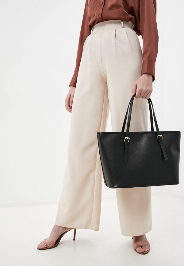 фото Сумка roberta rossi