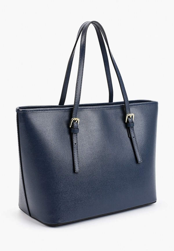 фото Сумка roberta rossi