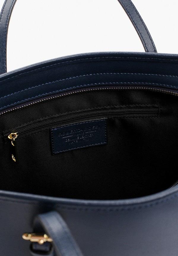 фото Сумка roberta rossi