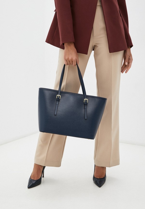 фото Сумка roberta rossi