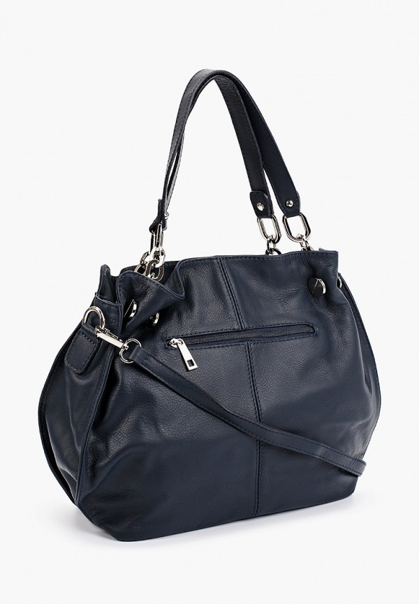 фото Сумка roberta rossi