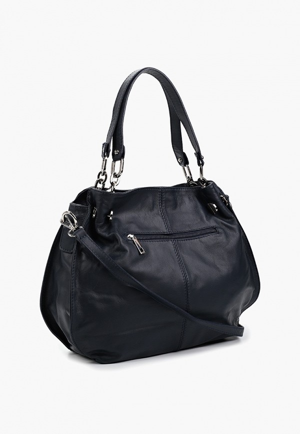 фото Сумка roberta rossi