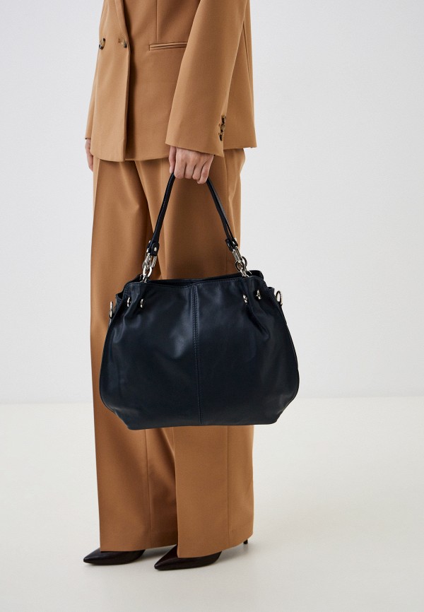 фото Сумка roberta rossi