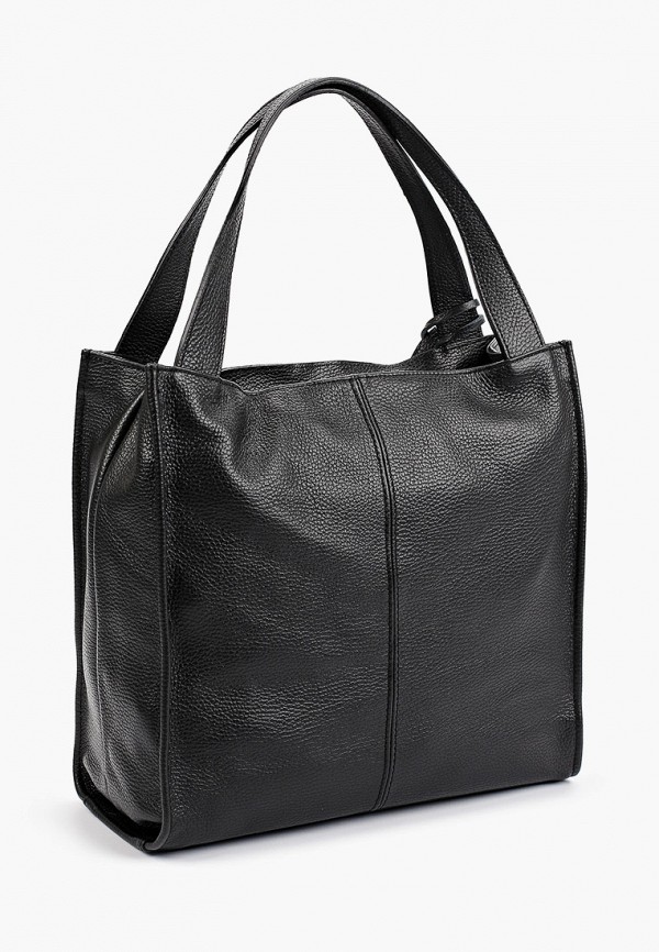 фото Сумка roberta rossi